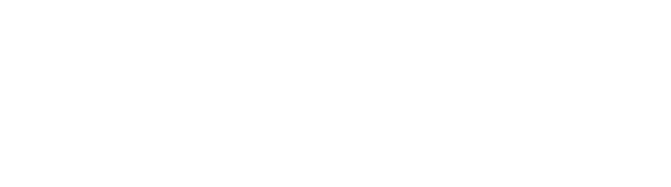logo-jolela-portugal-branca